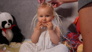 BADANIA EEG KRAKÓW, EEG GRAF