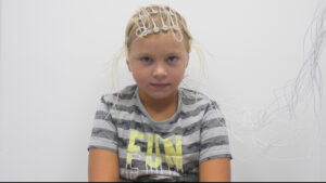 BADANIA EEG KRAKÓW, EEG GRAF