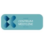 NZOZ Centrum Medyczne Sp. z o. o. Pcim
