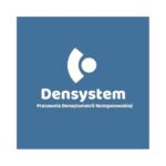Pracownia Densystem