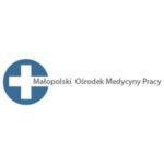 Małopolski Ośrodek Medycyny Pracy