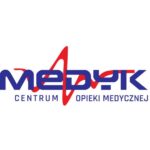 GO-MAX GROUP sp. z o. o.