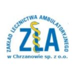 ZLA w Chrzanowie sp. z o.o.