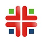 NZOZ Kozłówek Sp. z o. o.