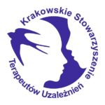 Krakowskie Centrum Terapii Uzależnień