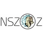 NZ ZOZ Ziemiańscy Sp. j.