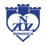 NZOZ Śródmieście Sp. z o. o.