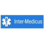 NZOZ Inter-Medicus sp. z o.o.