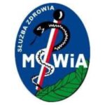 SP ZOZ MSWiA w Krakowie