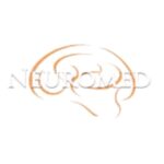 Niepubliczny Neurologiczny ZOZ NEURO-MED