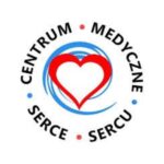 NZOZ Serce Sercu