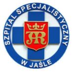 Szpital Specjalistyczny w Jaśle
