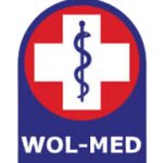 Miejsko-Gminne Centrum Medyczne "WOL-MED" Sp. z o. o.